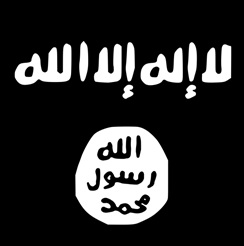 ISIS